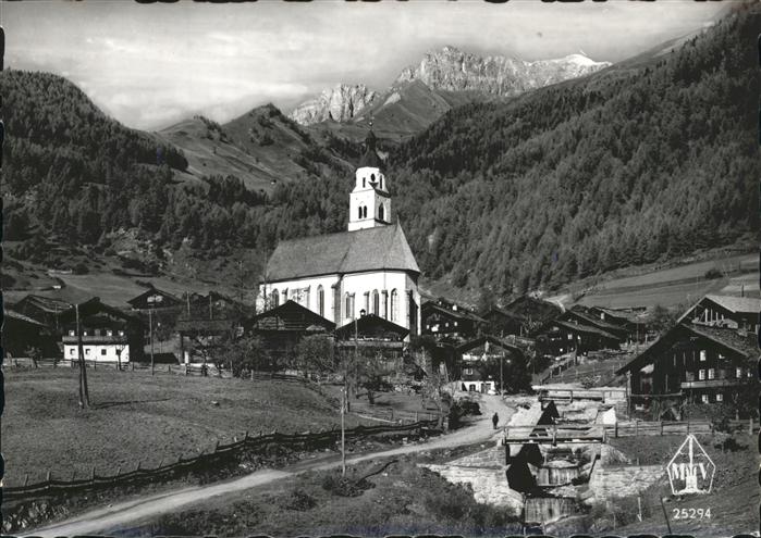 Obermauern