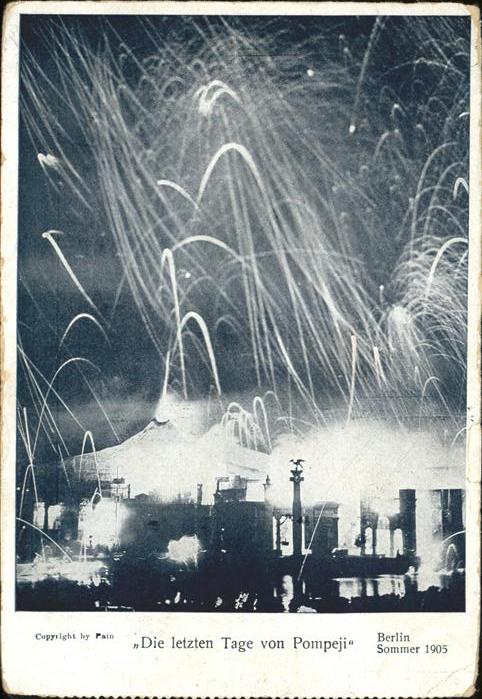 Vulkane Geysire Vulcans Geysers Vulkanausbruch Hildebrands