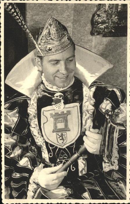 KoeLN  Rhein Fasching Karneval