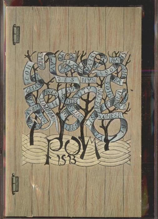 Nossen Kloster Altzella Türflügel einer Betkap