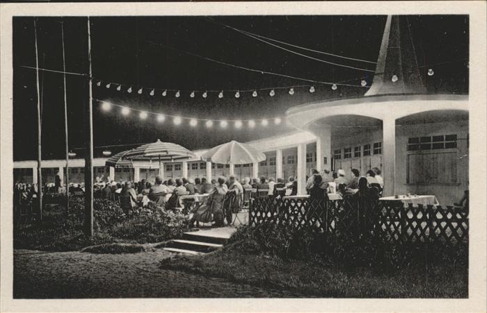 Pirna Elbe Sachsen Geibeltbad