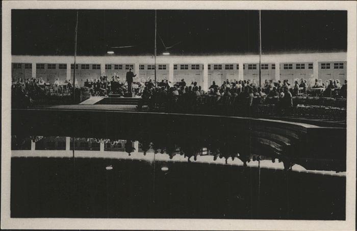 Pirna Elbe Sachsen Geibeltbad