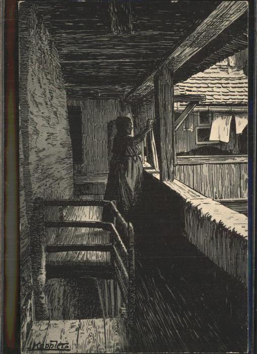 Pirna Elbe Sachsen Alter Hof Schlossstrasse