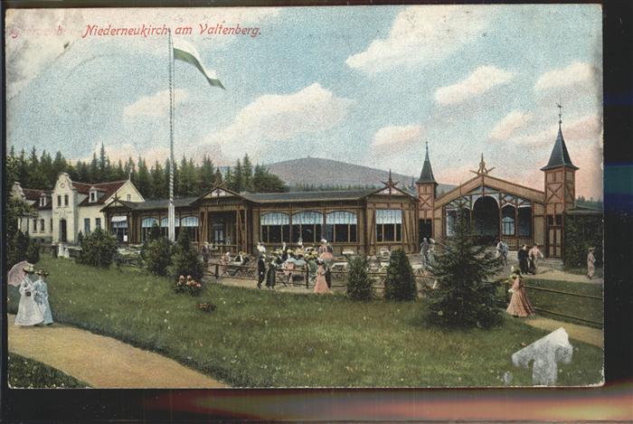 Niederneukirch Valtenberg