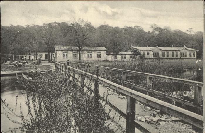 Pichelswerder Berlin Restaurant Inselgarten C. Freund