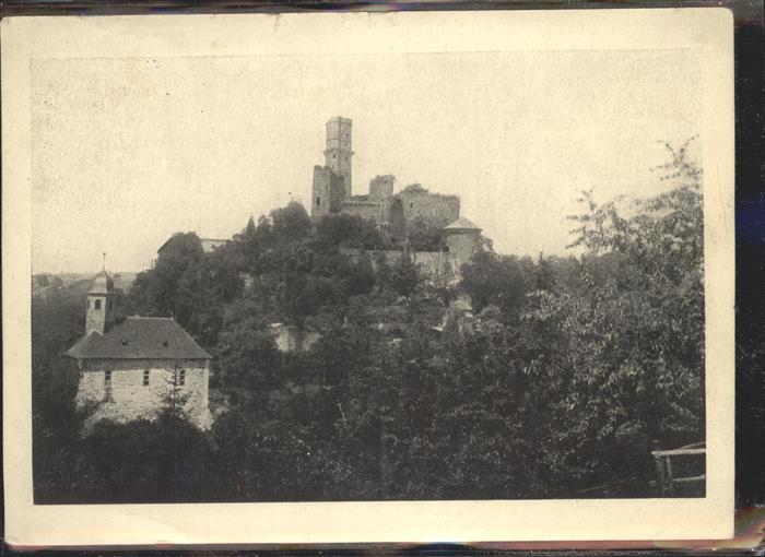 Koblenz Rhein Gräfin v. Königsmarck'sche Weinkellerei