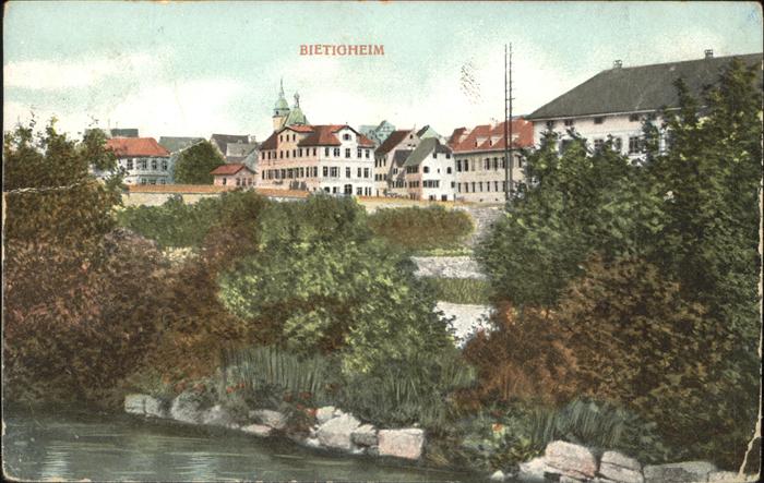 Bietigheim