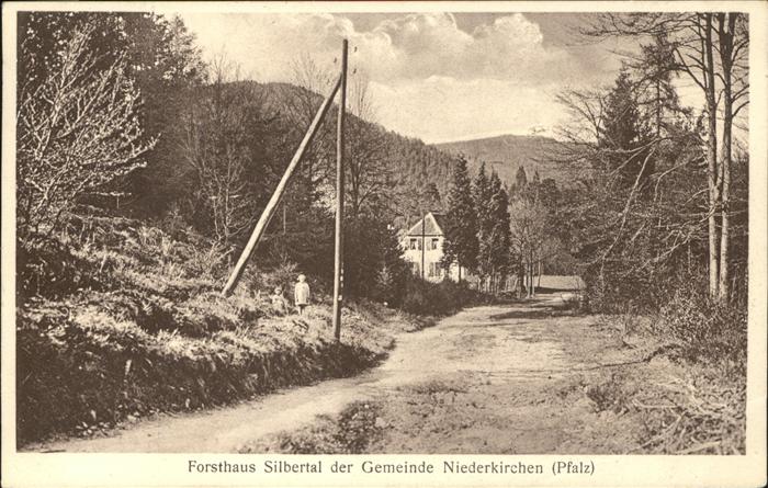 Mainz Rhein Kinder auf dem Land