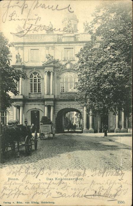 HAMBURG CITY