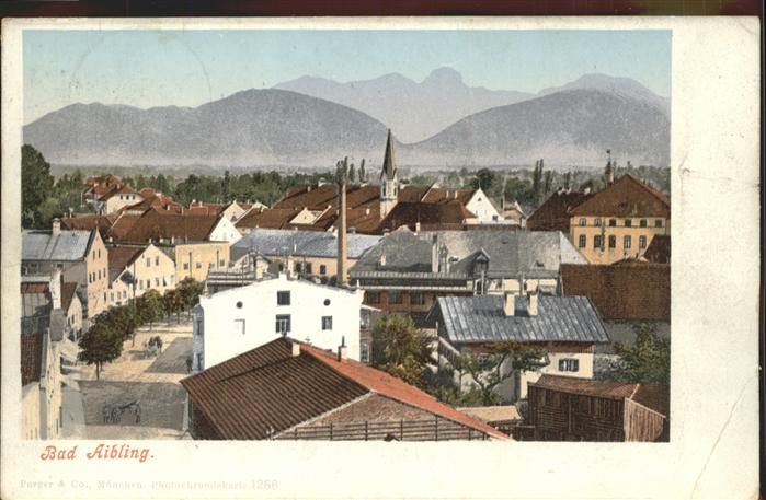 Bad Aibling