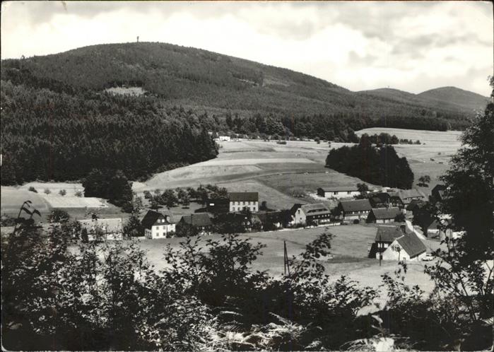 Schoenberg Cunewald Panorama