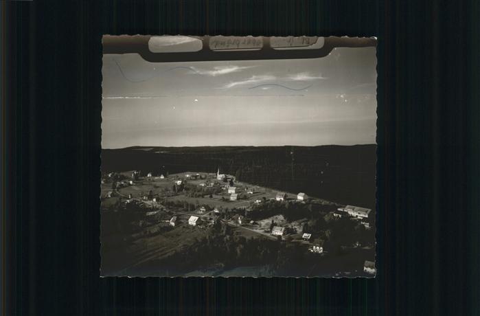 Oberbraend Fliegeraufnahme