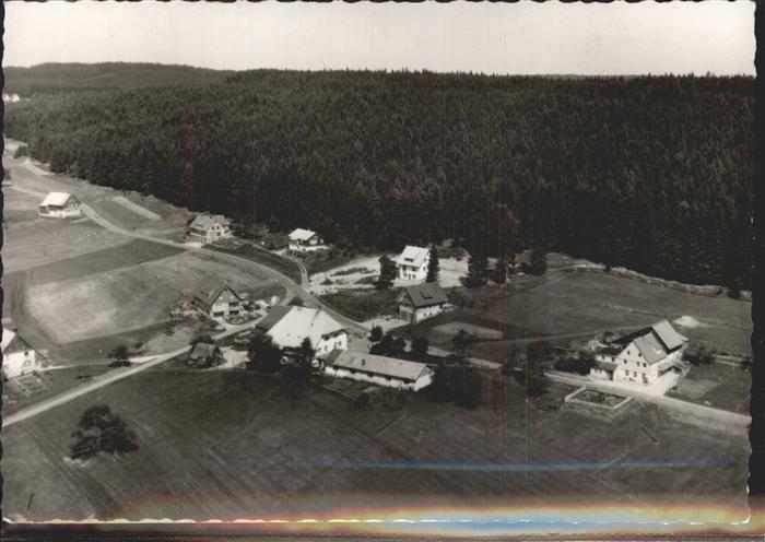 Oberbraend Fliegeraufnahme