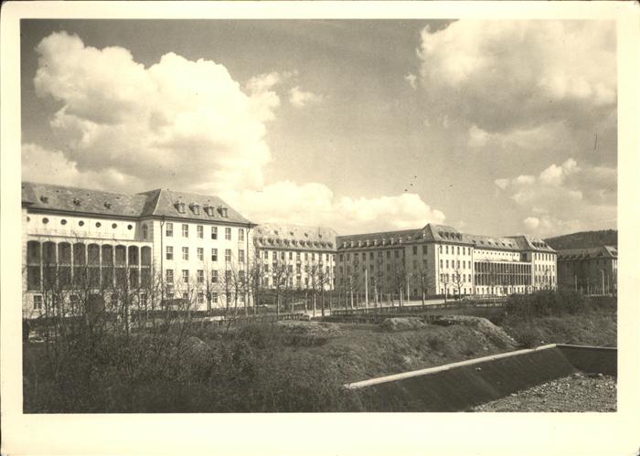 Freiburg Breisgau Universitätskliniken