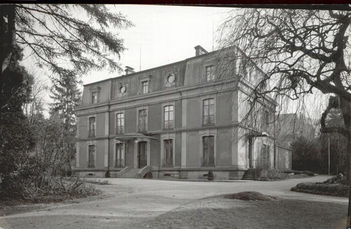 Freiburg Breisgau T?chterheim