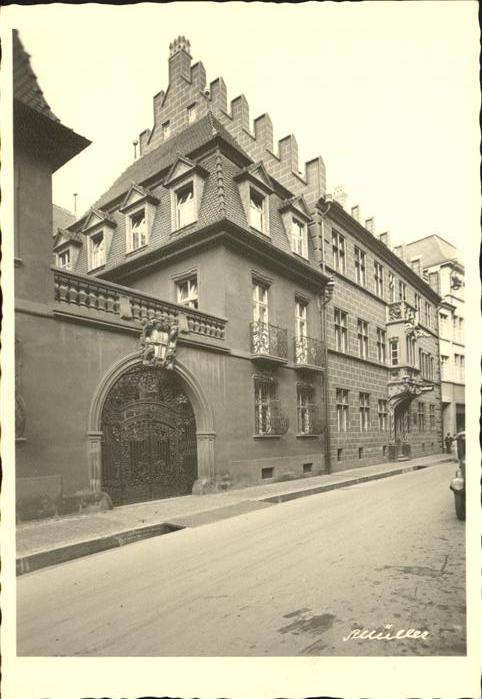 Freiburg Breisgau Tor Wappen