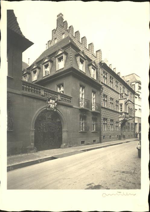 Freiburg Breisgau Tor Wappen