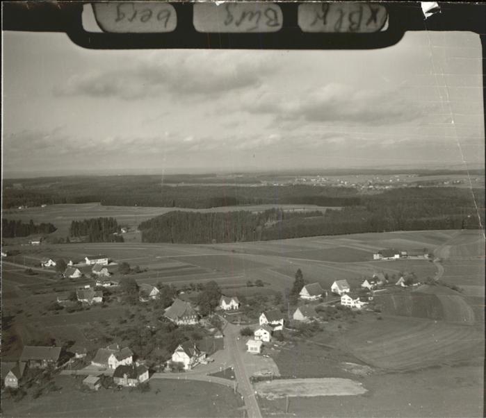 Burgberg Koenigsfeld Flugaufnahme