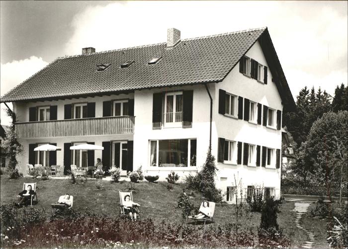 Koenigsfeld Schwarzwald Hotel Pension Hahnenhof