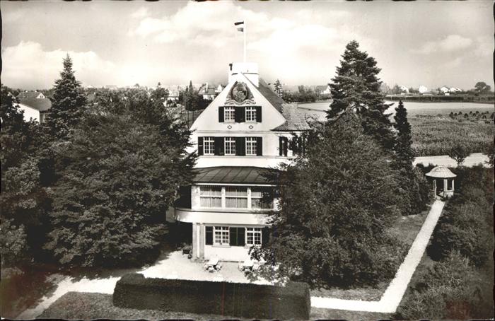 Hohenheim Landsmannschaft Württembergia