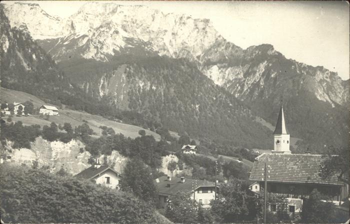 Eckental Evangelische Kirche handschriftlich Sch