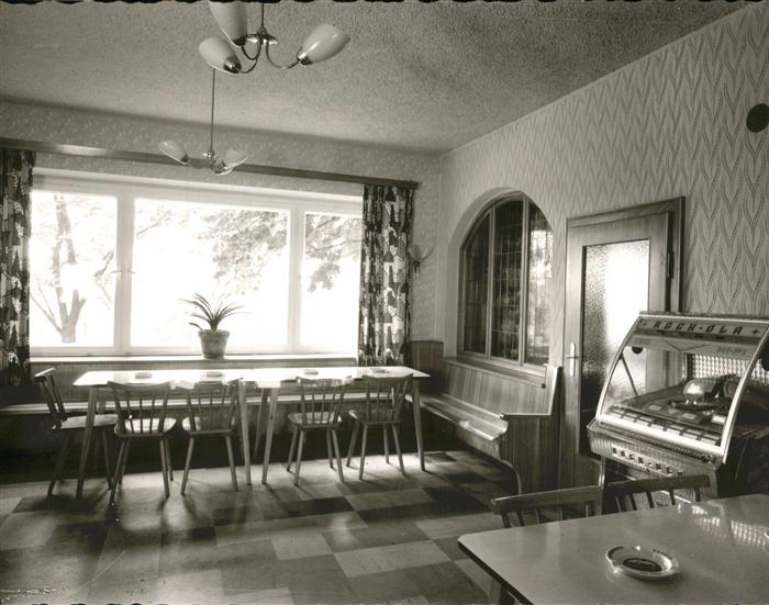 Unterstetten Teisendorf Oberbayern Gasthaus