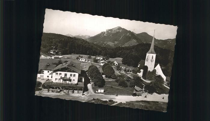 Marquartstein