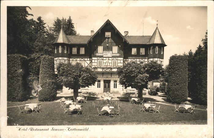 Simssee Rosenheim Hotel Simssee