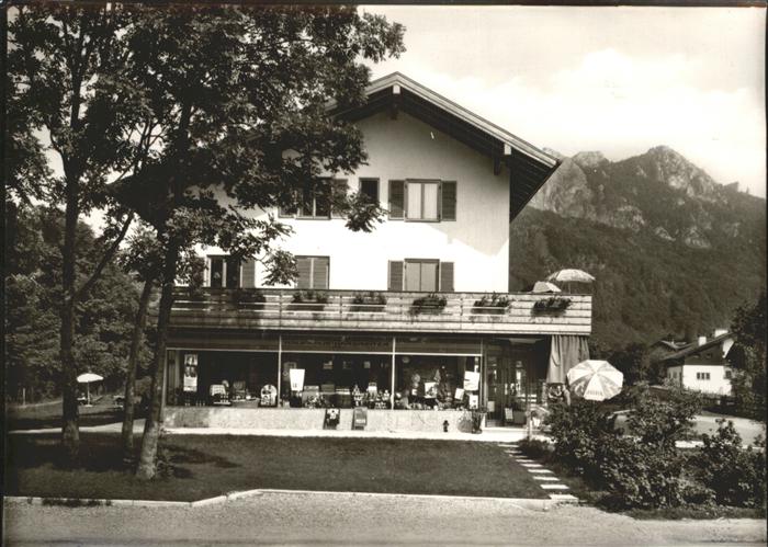 Nussdorf Inn Penion Haus Margteiter