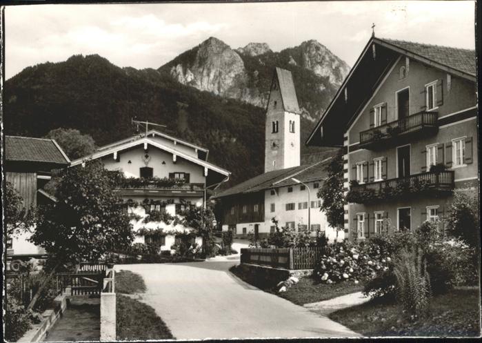 Nussdorf Inn Heuberg