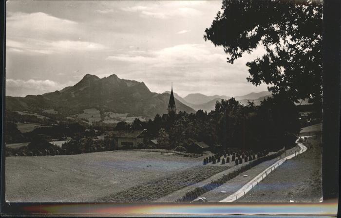 Toerwang Heuberg