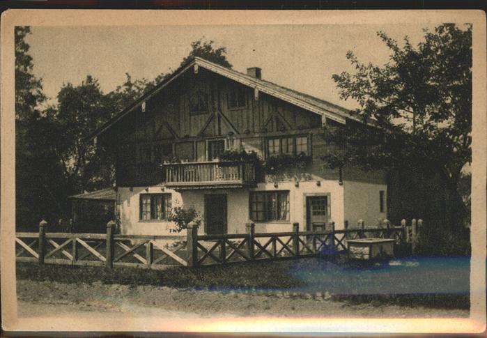 Baierberg Rosenheim Keilhof