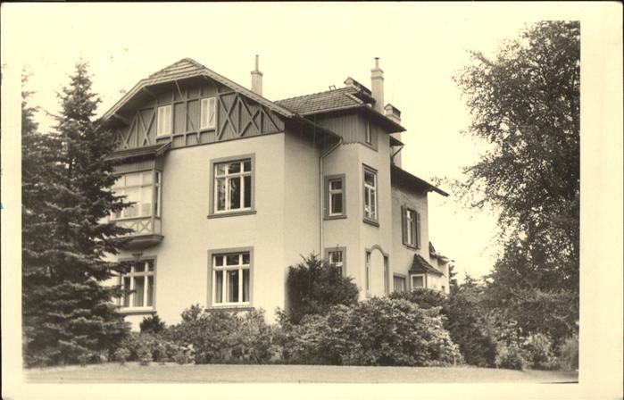 HAMBURG  CITY Hotel