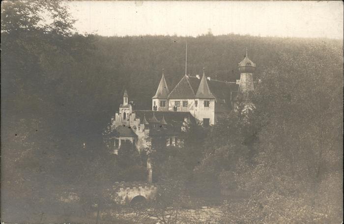 Neustadt Sachsen Haus
