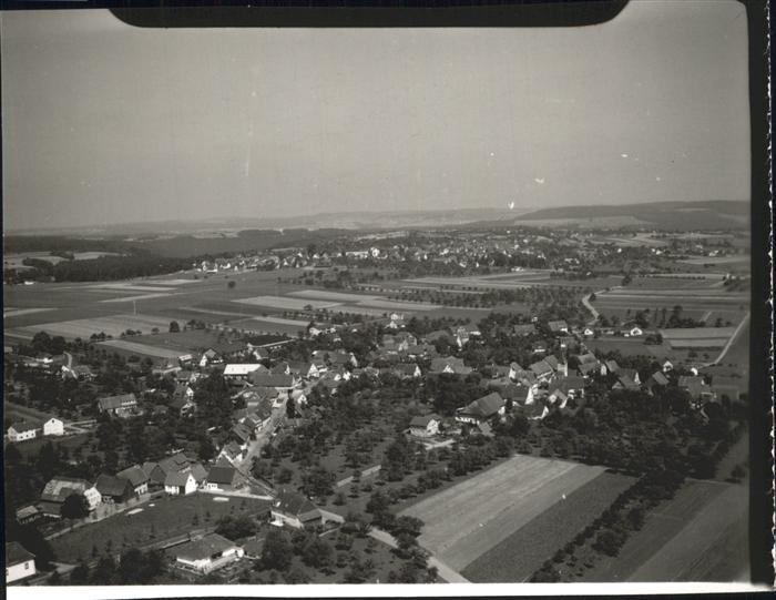 Liebelsberg Fliegeraufnahme