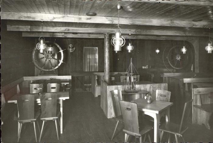 STUTTGART  CITY Personenschiff Neckar Schiffrestaurant