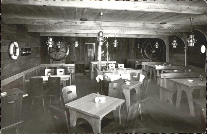 STUTTGART  CITY Personenschiff Neckar Schiffrestaurant