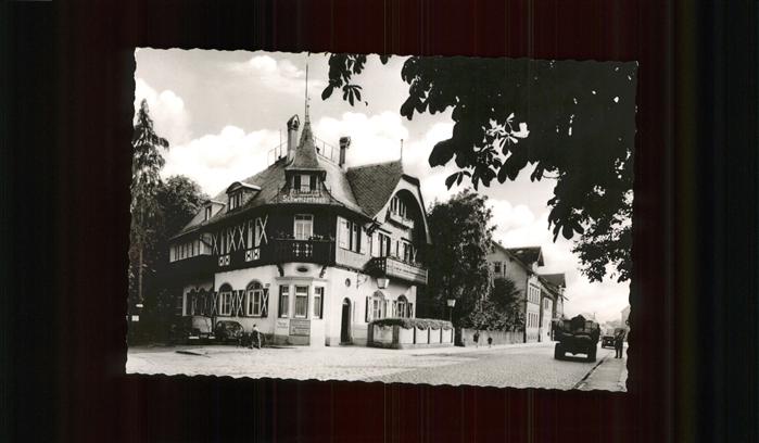 Degerloch