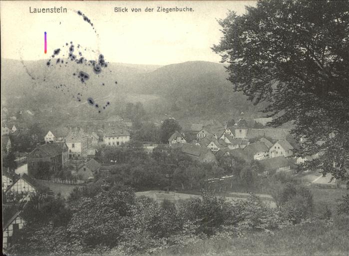 Lauenstein Salzhemmendorf Hotel Lauensteiner Hof