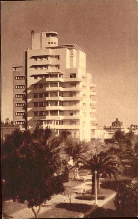 Buenos Aires