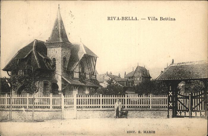 Riva San Vitale Villa Bettina