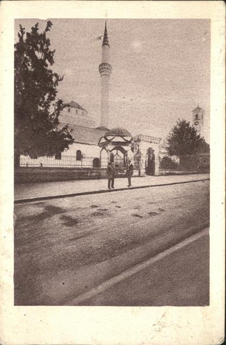 Banja Luka Banjaluka