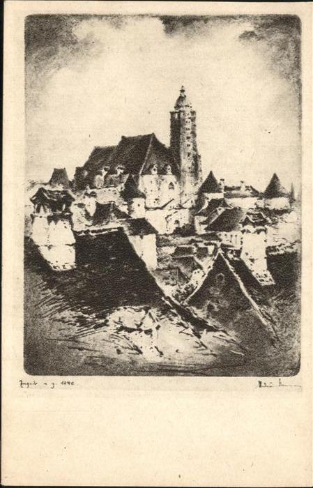 Zagreb Stara katedrala Kathedrale XIII Jahrhun