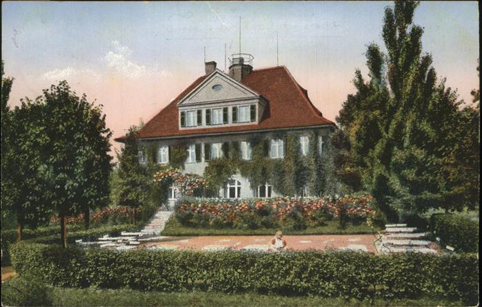 Schweinsburg Bergwirtschaft zum Tannersberg