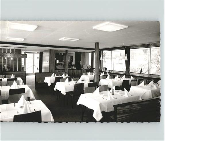 STUTTGART  CITY Neckar Schiffahrt