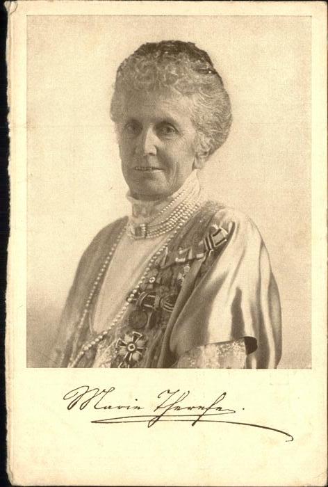 Rotes Kreuz Bayer. Landeskomitee