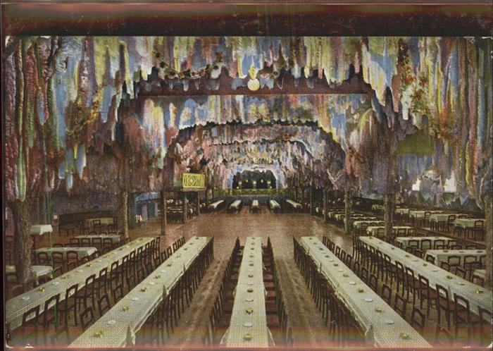 Annaberg-Buchholz Erzgebirge Festhalle-Keglerheim