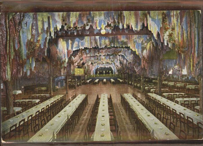 Annaberg-Buchholz Erzgebirge Festhalle Keglerheim