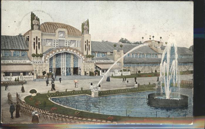 Zwickau Sachsen Ausstellung