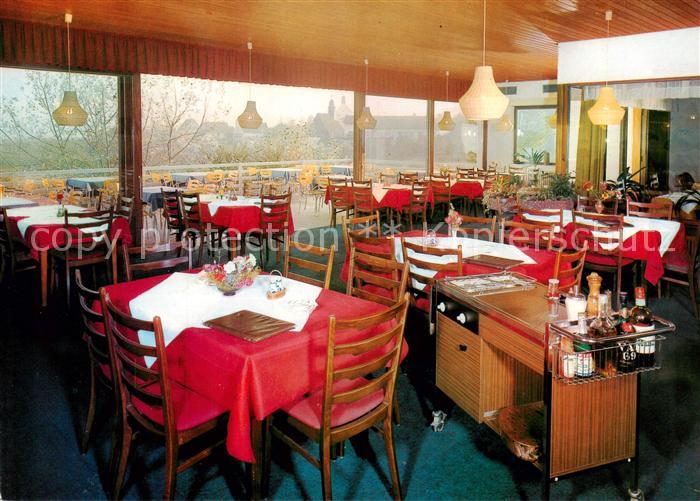 Gleiszellen-Gleishorbach Hotel Cafe Weinstuben Suedpfalzterrassen